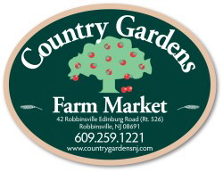 Country Gardens Farm Market