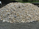 Goose Egg 2-4" 